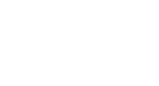 1ED_AuthorizedPartner_Badge_White@2x
