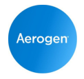 Aerogen | David O'Grady Coaching