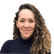 Ana Almeida Marcanola_Canva