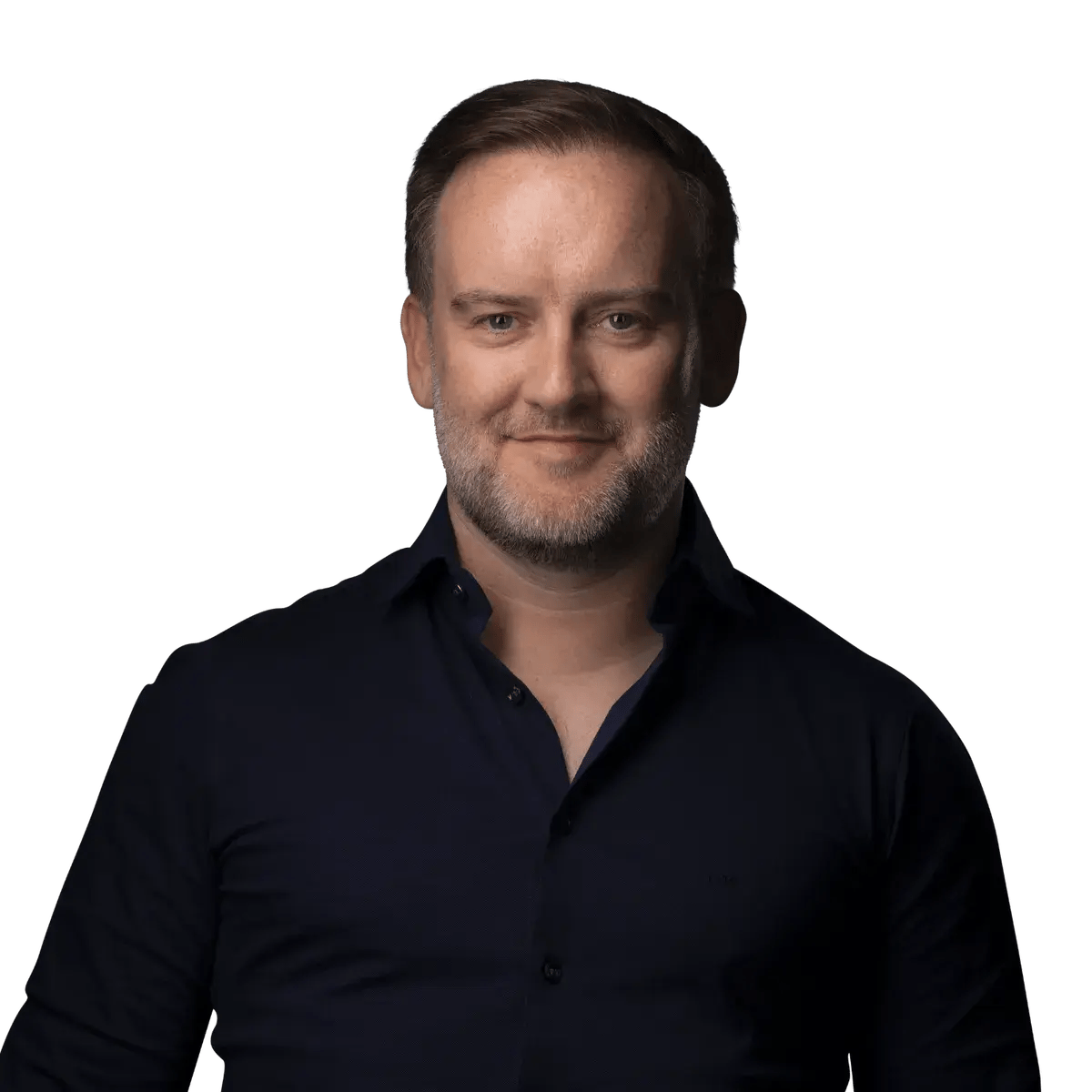 David Pro Photos_Canva 3x (wecompress.com)-1