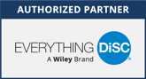 ED_AuthorizedPartner_Badge_Color@2x-2