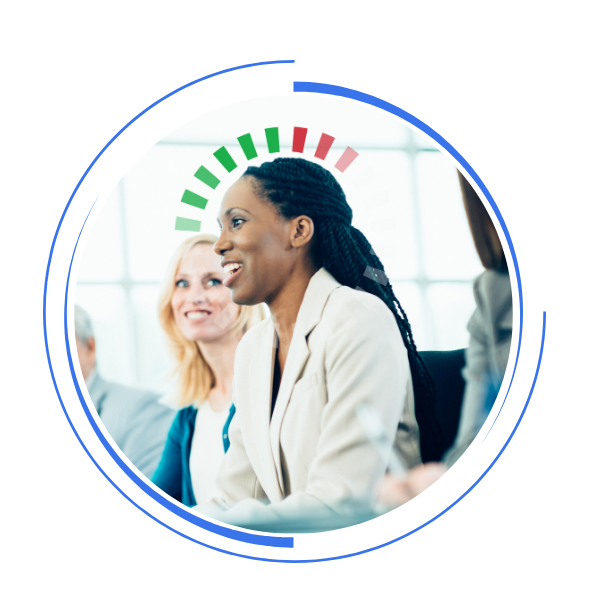 HR Talent Strategy_Build It-1