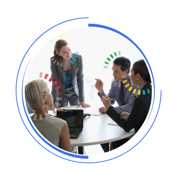 HR Talent Strategy_Scale It-1