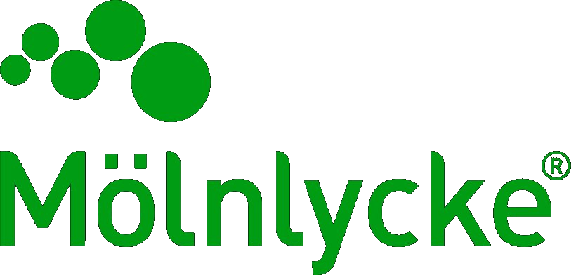 Mölnlycke
