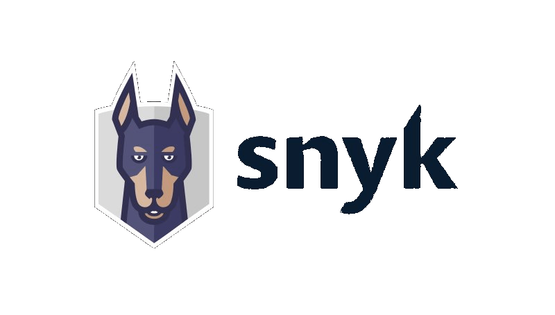 Snyk