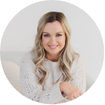 Lucy Gernon Executive Coach 3 Sixty Leaders-1