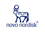Novo Nordisk Athlone 3-1