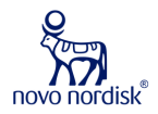 Novo Nordisk | David O'Grady Coaching