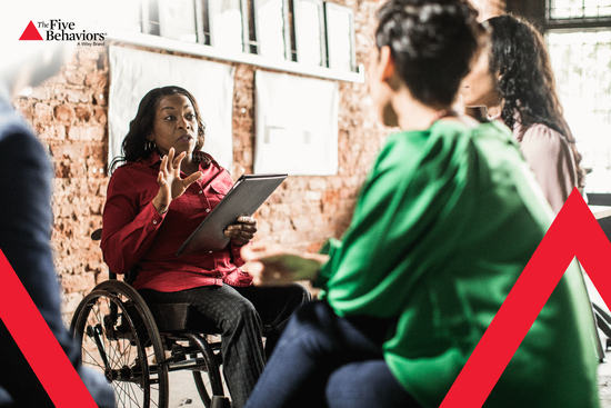 TheFiveBehaviors-Logo-Pyramid-047-1