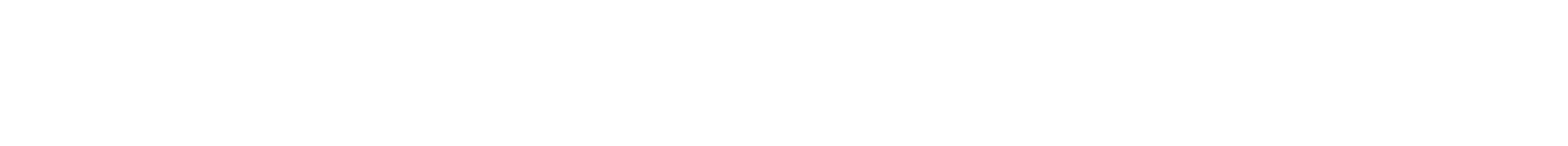 White logo - no background-Dec-13-2023-06-42-43-0620-PM