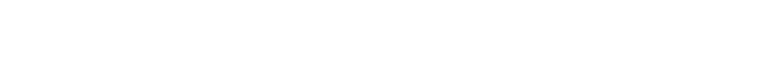 White logo - no background-Dec-14-2023-08-23-34-9449-AM-1