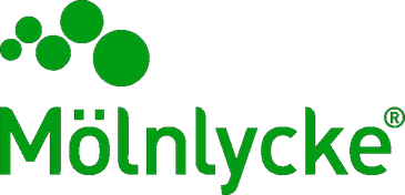 Mölnlycke