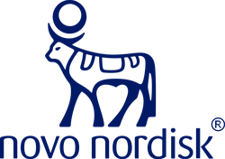 Novo Nordisk