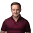 David O'Grady, David O'Grady Coaching