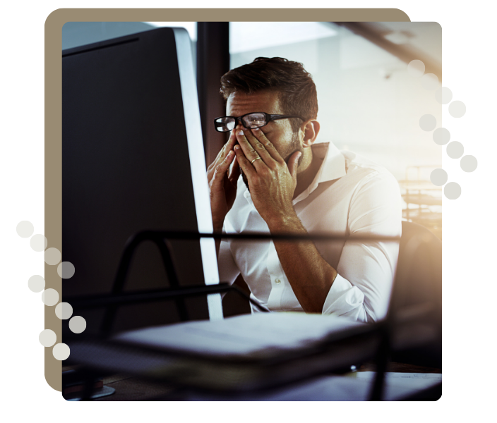 Facing team challenges | David OGrady Coaching