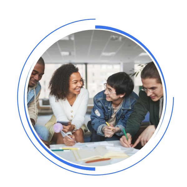 why facilitation matters | david oGrady coaching-1