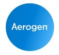 Aerogen