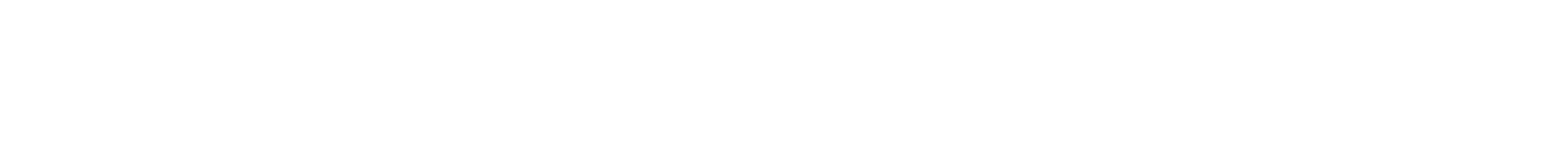 David O'Grady Coaching