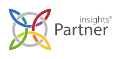 Insights Discovery Partner — David O'Grady Coaching